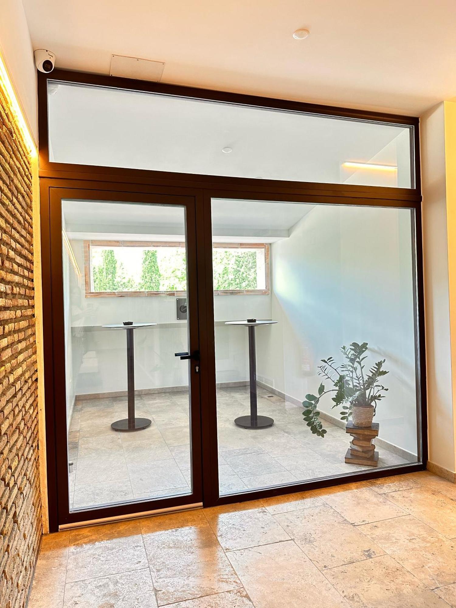 Hotel Boutique Comtal Empuries