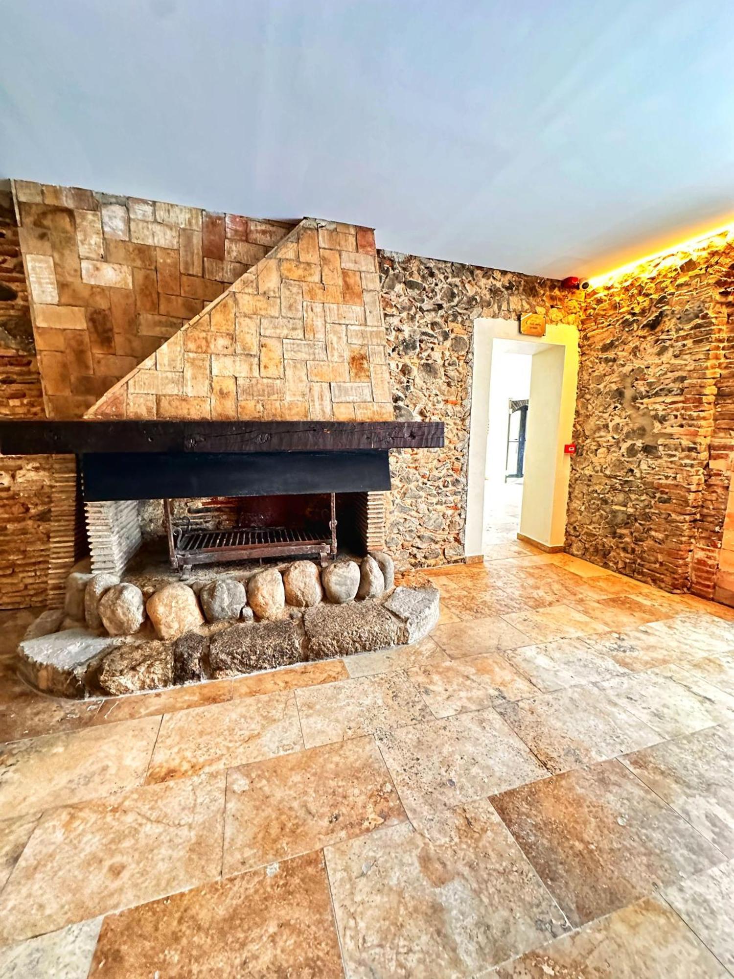 Boutique Comtal Empuries 4* Rosas