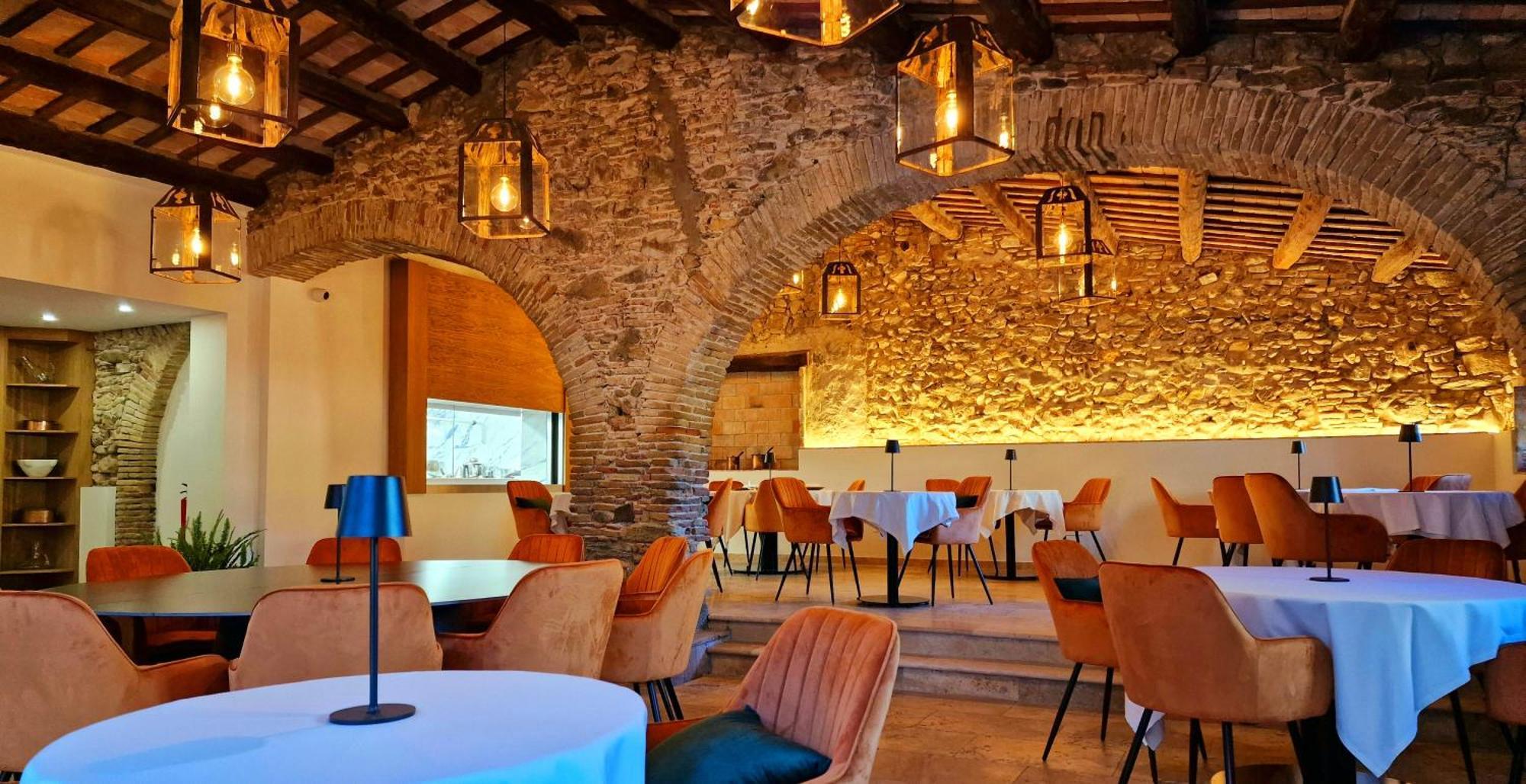 Hotel Boutique Comtal Empuries 4*