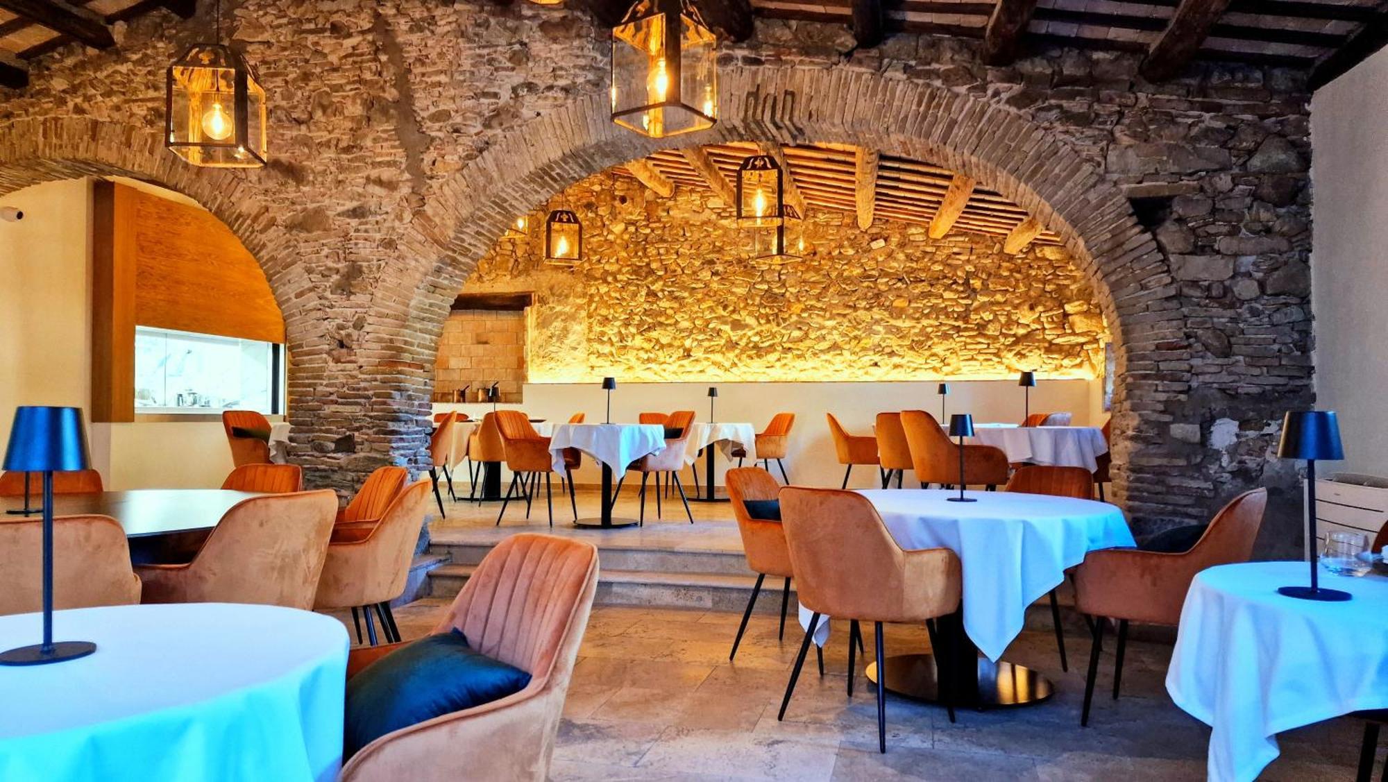 Boutique Comtal Empuries 4* Rosas