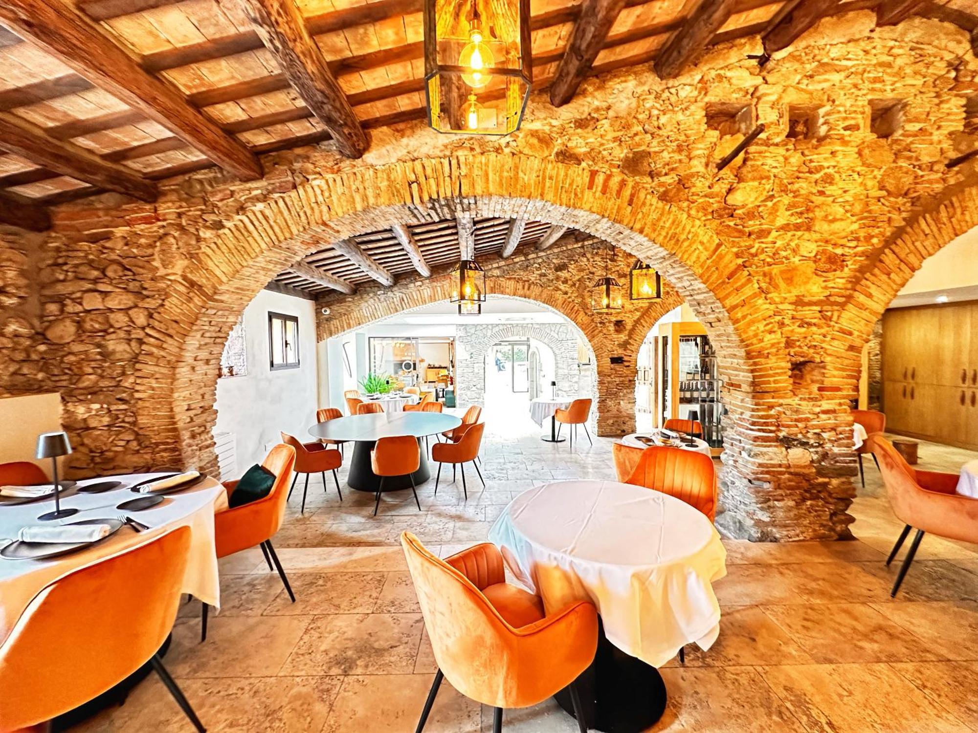 Hotel Boutique Comtal Empuries 4*