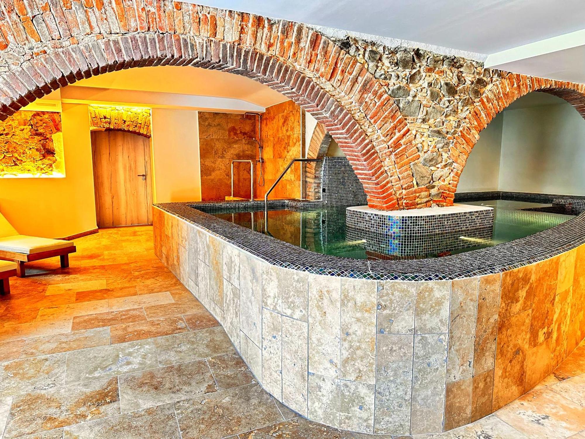 Boutique Comtal Empuries 4* Rosas