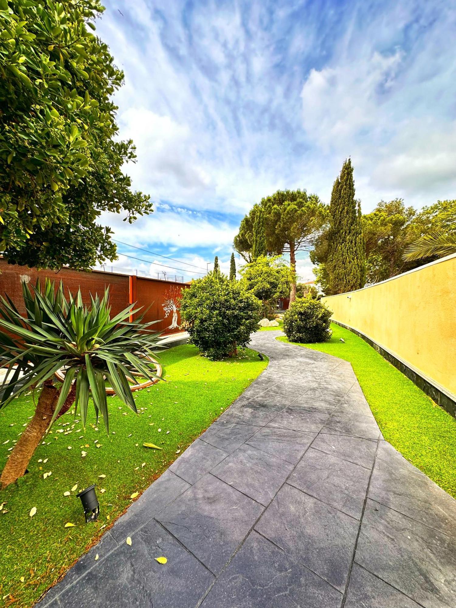 Boutique Comtal Empuries 4* Rosas
