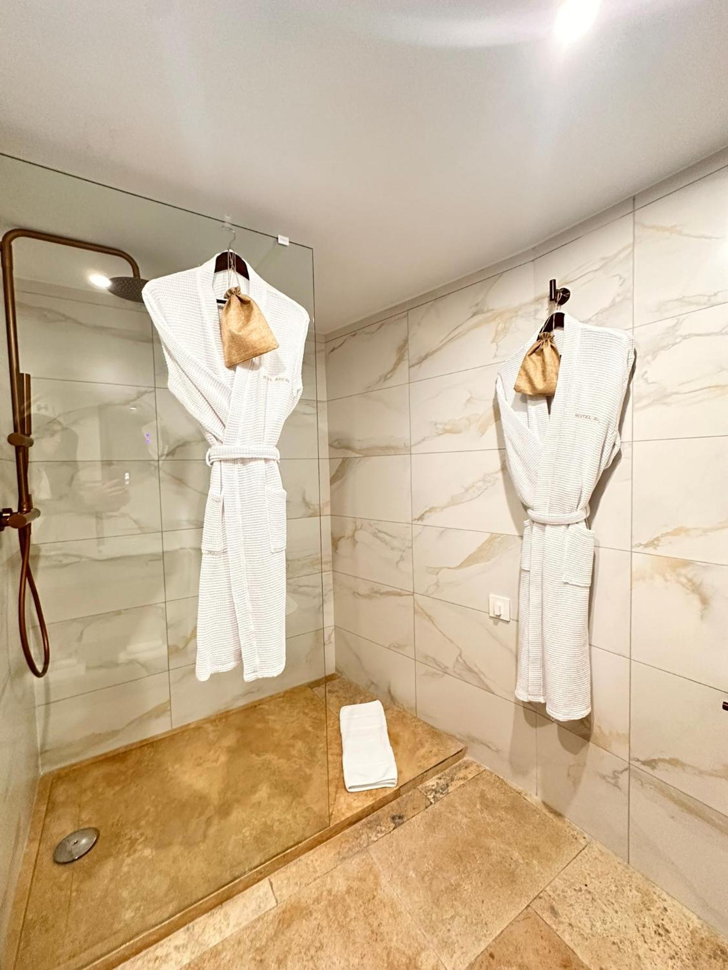 Boutique Comtal Empuries 4*