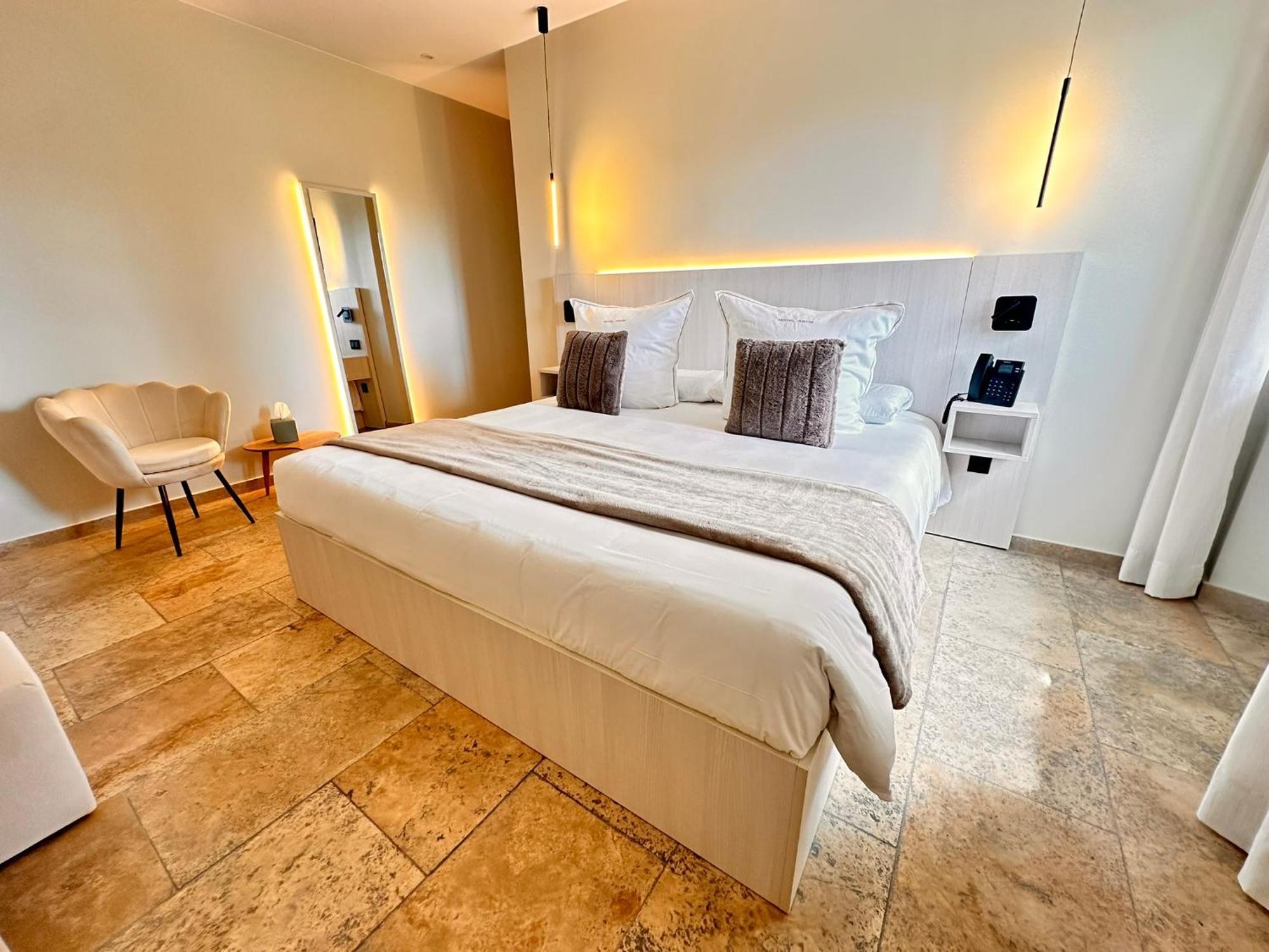 Boutique Comtal Empuries 4* Rosas