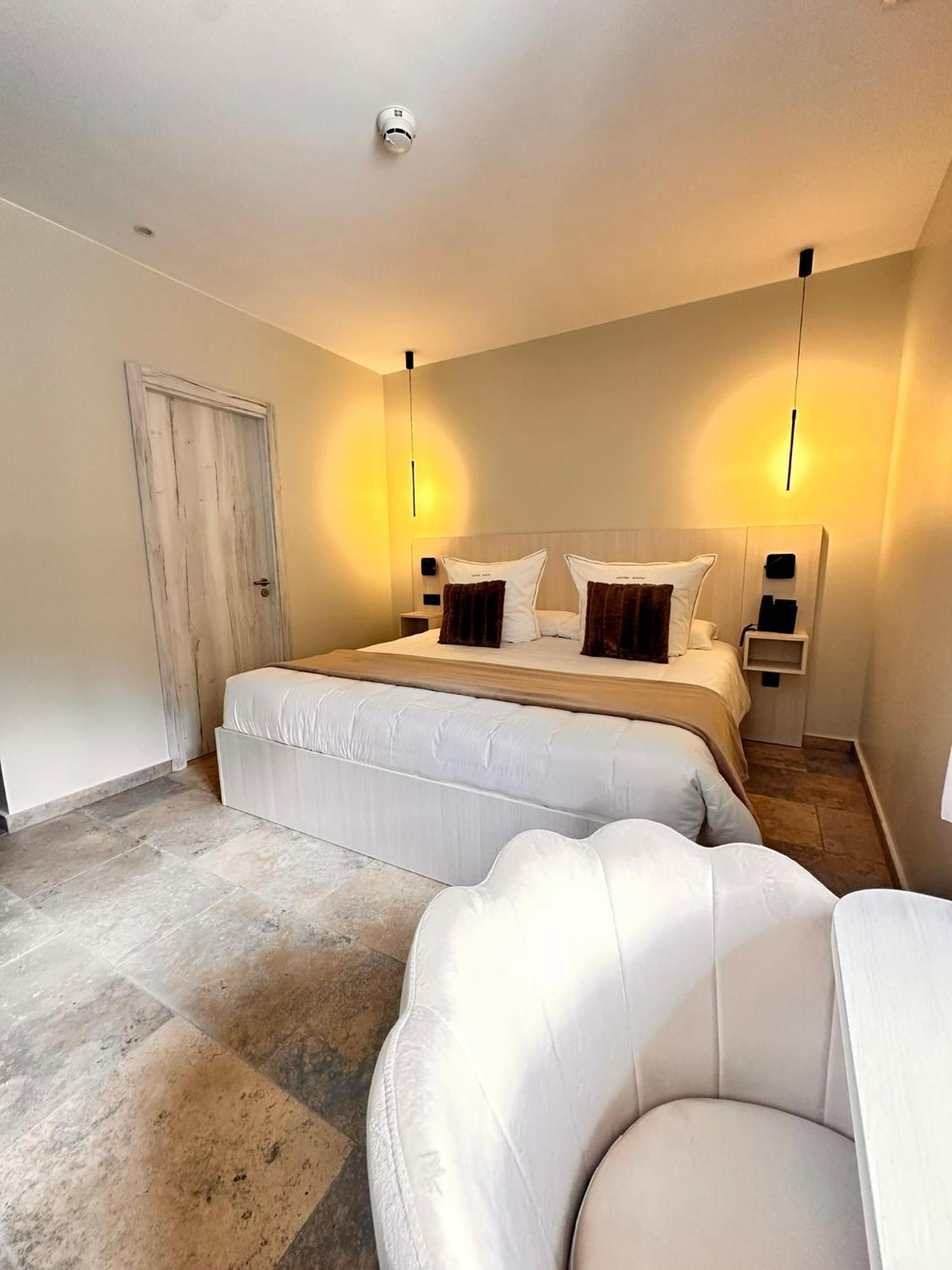 Boutique Comtal Empuries Hotel