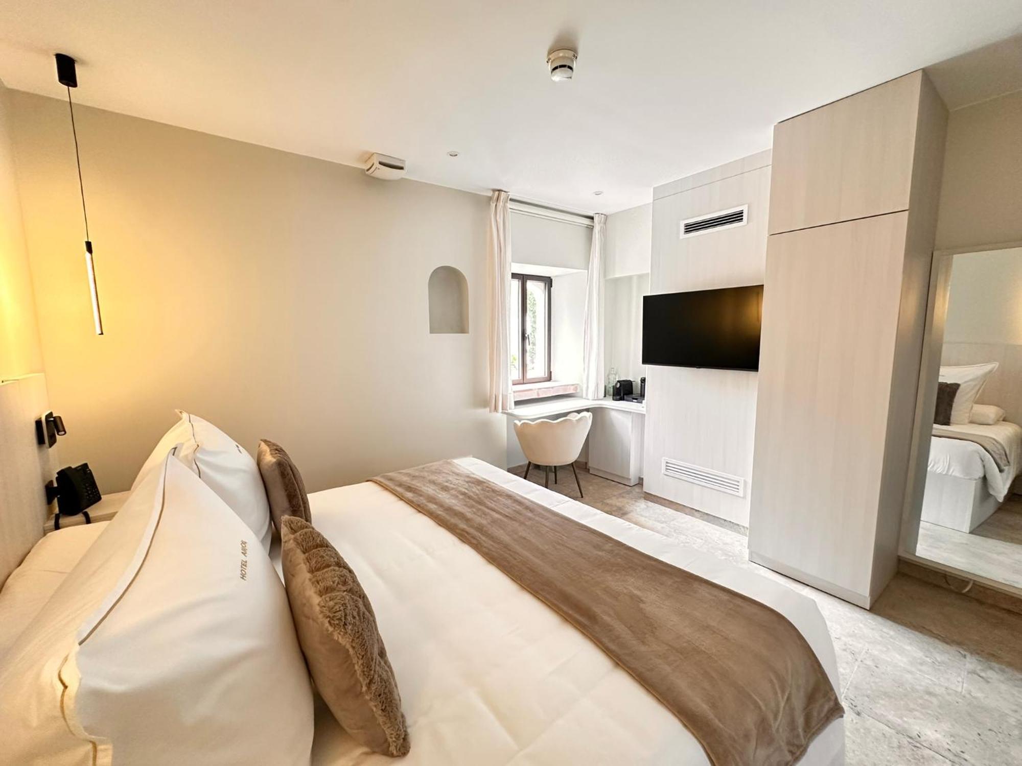 Hotel Boutique Comtal Empuries 4*